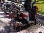 skutik-merah-terbakar.jpg