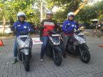 skutik-sejuta-umat-all-new-honda-beat.jpg