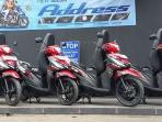 skutik-suzuki-address_20141208_184109.jpg