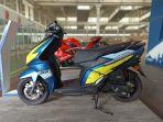 skutik-tvs-ntorq-125.jpg