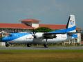 sky-aviatin-fokker50.jpg