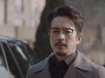 sky-castle-kang-joon-sang-752019.jpg