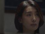 sky-castle-tutor-kim-852019.jpg