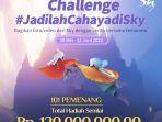 sky-children-of-the-light-sebuah-game-social-multiplayer-yang-populer-saat-ini.jpg