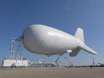 sky-dew-atau-sistem-aerostat-ketersediaan-tinggi-haas.jpg