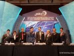 sky-energy_20180220_194931.jpg
