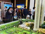 sky-house-alam-sutera.jpg