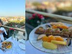 sky-rooftop-restaurant-istanbul.jpg
