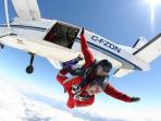 skydiving_20150908_135111.jpg