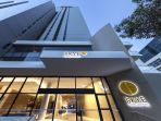 skye-hotel_20170808_163924.jpg