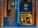 skye-suites-sydney.jpg