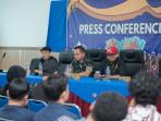 skyplay-fest-2025.jpg