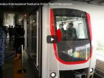 skytrain-bandara-internasional-soekarno-hatta-resmi-beroperasi_20170918_141144.jpg