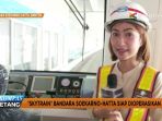 skytrain-bandara-soekarno-hatta_20170815_214917.jpg