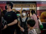 skytrain-bts-di-bangkok-omicron.jpg