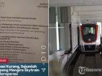 skytrain-stop-160225.jpg