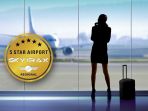skytrax_20170711_045125.jpg