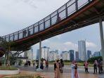 skywalk-senayan-park.jpg