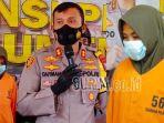 sl-kanan-warga-desa-tambaagung-ares-kecamatan-ambunten-kabupaten.jpg