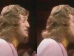 slade-678900.jpg