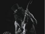 slah-guns-n-roses.jpg