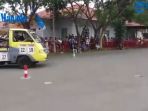 slalom-manado_20161219_144755.jpg