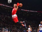 slam-dunk_20170217_181932.jpg