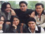 slam-grup-musik-asal-malaysia.jpg