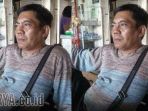slamet-ahmadi-49-alias-mamik-warga-desa-winong-kecamatan_20170913_150306.jpg