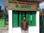 slamet-budiono-jarod_20170531_150513.jpg