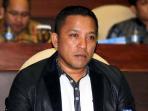 slamet-junaidi-komisi-iv-dapil-jatim-ix_20150811_081835.jpg