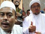 slamet-maarif-dan-habib-rizieq-shihab.jpg