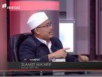 slamet-maarif-gerakan-revolusi-akhlak-dan-safari-dakwah-tetap-jalan-dengan-melihat-kondisi.jpg