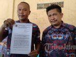 slamet-mubarok-11111.jpg