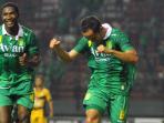 slamet-nurcahyo-persebaya_20150406_081127.jpg