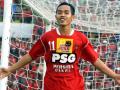 slamet-nurcahyo-persiba-bantul.jpg