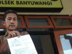 slamet-polisikan-tetangga-yang-suka-membully-anaknya.jpg