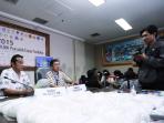 slamet-pribadi_20150523_090046.jpg