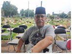 slamet-rahardjo-di-tpu-tanah-kusir.jpg