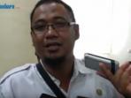 slamet-riyadi-analis-bmkg-pekanbaru_20160212_160110.jpg
