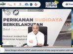 slamet-soebjakto-kkp.jpg