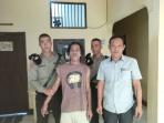 slamet_20160217_152108.jpg