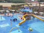slanik-waterpark-di-lampung-selatan_20160330_142903.jpg