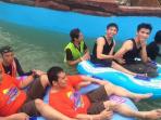 slanik-waterpark-di-lampung-selatan_20160330_143010.jpg