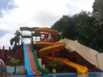 slanik-waterpark_20160331_134709.jpg