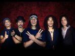 slank-111111.jpg