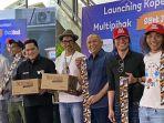 slank-549540945.jpg