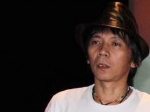slank-bimbim.jpg