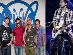 slank-dan-ridho-slank.jpg