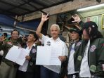 slank-deklarasi-dukung-ganjar-mahfud_20240120_212113.jpg